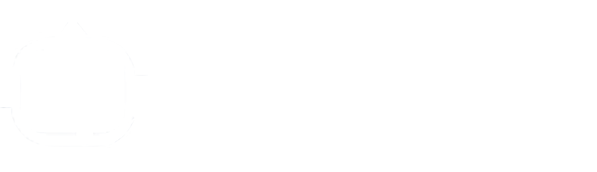 软交换 - 用AI改变营销